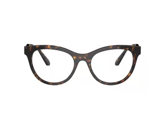 Swarovski Lunettes de Vue SK 2025 1002