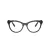 Swarovski Lunettes de Vue SK 2025 1002