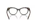 Swarovski Lunettes de Vue SK 2025 1002