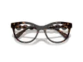 Swarovski Lunettes de Vue SK 2025 1002