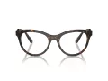 Swarovski Lunettes de Vue SK 2025 1002