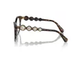 Swarovski Lunettes de Vue SK 2025 1002