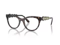Swarovski Lunettes de Vue SK 2025 1002