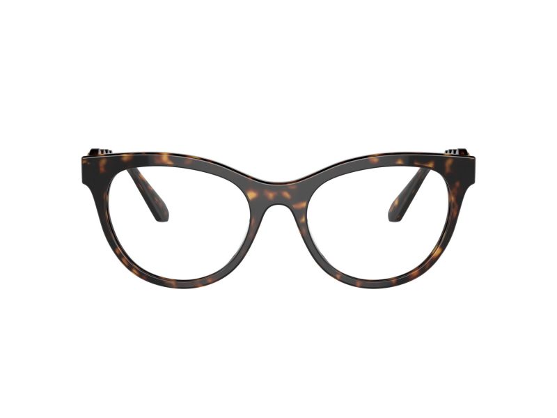 Swarovski Lunettes de Vue SK 2025 1002
