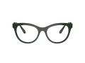 Swarovski Lunettes de Vue SK 2025 1026
