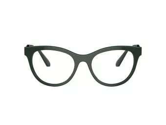 Swarovski Lunettes de Vue SK 2025 1026