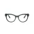 Swarovski Lunettes de Vue SK 2025 1026