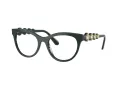 Swarovski Lunettes de Vue SK 2025 1026