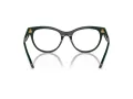 Swarovski Lunettes de Vue SK 2025 1026