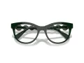 Swarovski Lunettes de Vue SK 2025 1026