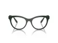 Swarovski Lunettes de Vue SK 2025 1026