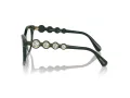 Swarovski Lunettes de Vue SK 2025 1026