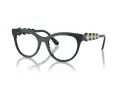 Swarovski Lunettes de Vue SK 2025 1026