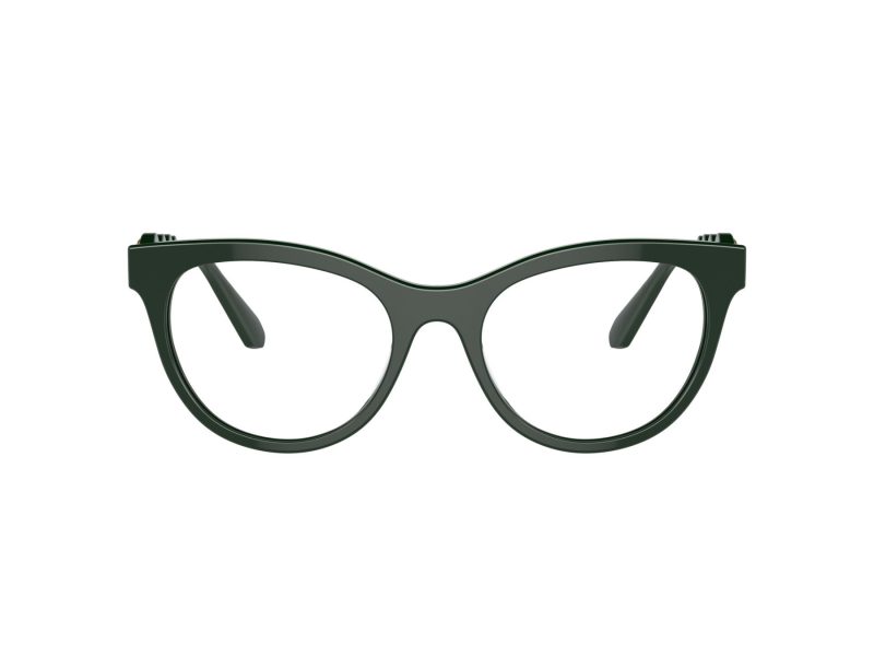 Swarovski Lunettes de Vue SK 2025 1026