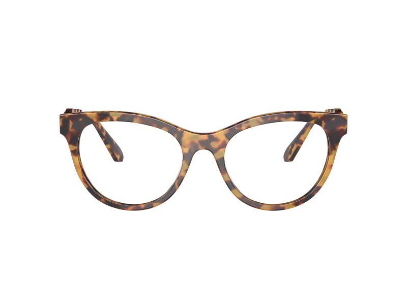 Swarovski Lunettes de Vue SK 2025 1040