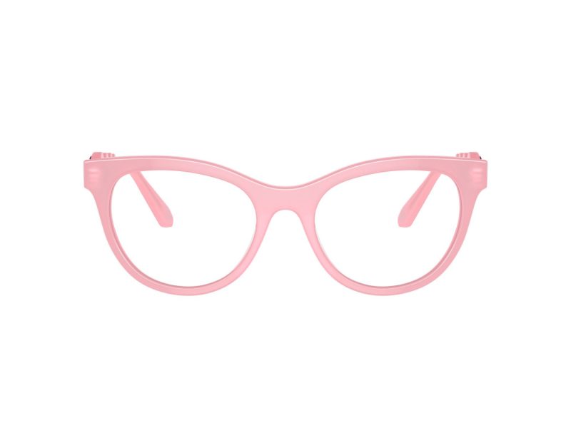 Swarovski Lunettes de Vue SK 2025 2001