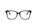 Swarovski Lunettes de Vue SK 2026D 1001