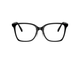Swarovski Lunettes de Vue SK 2026D 1001