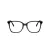 Swarovski Lunettes de Vue SK 2026D 1001
