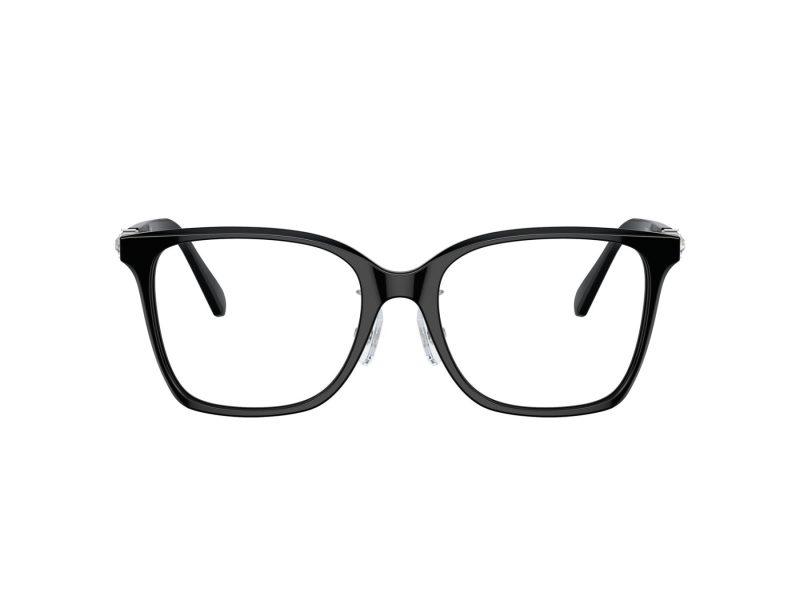 Swarovski Lunettes de Vue SK 2026D 1001