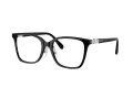 Swarovski Lunettes de Vue SK 2026D 1001