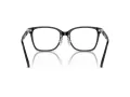 Swarovski Lunettes de Vue SK 2026D 1001