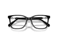 Swarovski Lunettes de Vue SK 2026D 1001