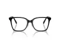 Swarovski Lunettes de Vue SK 2026D 1001