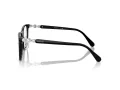 Swarovski Lunettes de Vue SK 2026D 1001