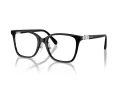 Swarovski Lunettes de Vue SK 2026D 1001