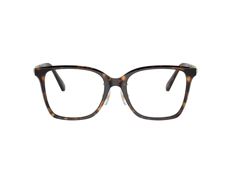 Swarovski Lunettes de Vue SK 2026D 1002