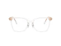 Swarovski Lunettes de Vue SK 2026D 1027