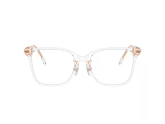 Swarovski Lunettes de Vue SK 2026D 1027