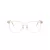 Swarovski Lunettes de Vue SK 2026D 1027