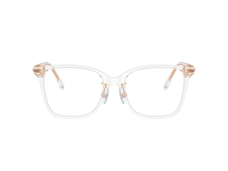 Swarovski Lunettes de Vue SK 2026D 1027