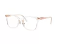 Swarovski Lunettes de Vue SK 2026D 1027
