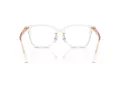 Swarovski Lunettes de Vue SK 2026D 1027