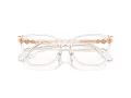 Swarovski Lunettes de Vue SK 2026D 1027