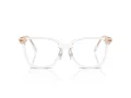 Swarovski Lunettes de Vue SK 2026D 1027