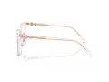 Swarovski Lunettes de Vue SK 2026D 1027
