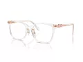 Swarovski Lunettes de Vue SK 2026D 1027