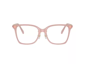Swarovski Lunettes de Vue SK 2026D 1031