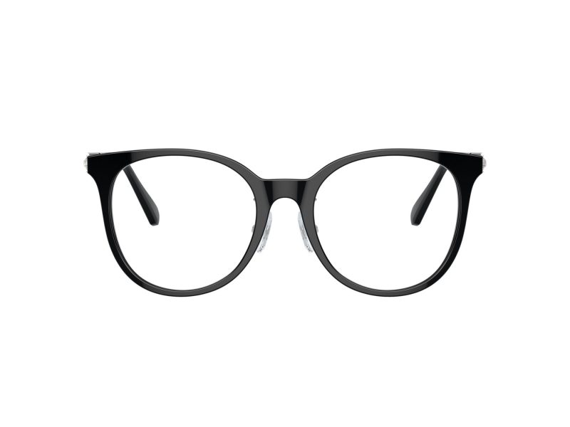 Swarovski Lunettes de Vue SK 2027D 1001