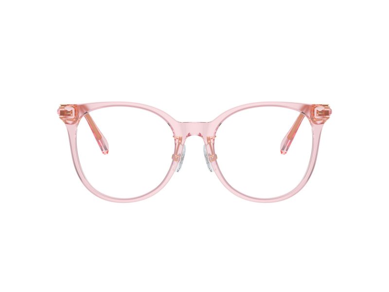 Swarovski Lunettes de Vue SK 2027D 3001