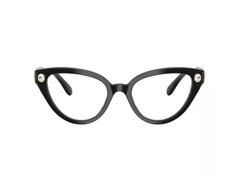 Swarovski Lunettes de Vue SK 2028 1001