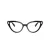 Swarovski Lunettes de Vue SK 2028 1001