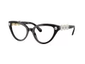 Swarovski Lunettes de Vue SK 2028 1001