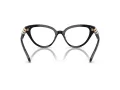Swarovski Lunettes de Vue SK 2028 1001