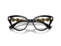 Swarovski Lunettes de Vue SK 2028 1001