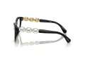 Swarovski Lunettes de Vue SK 2028 1001